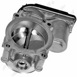 APDTY 142190 Electronic Throttle Body
