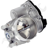 APDTY 142190 Electronic Throttle Body
