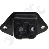 APDTY 142194 Tailgate Lock Actuator & Latch Assembly