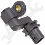 APDTY 142200 Magnetic Crankshaft Position Sensor