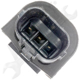APDTY 142200 Magnetic Crankshaft Position Sensor