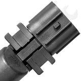 APDTY 142200 Magnetic Crankshaft Position Sensor