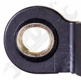 APDTY 142200 Magnetic Crankshaft Position Sensor