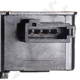 APDTY 142206 Trunk Latch Lock Actuator Motor