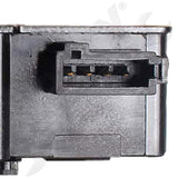 APDTY 142206 Trunk Latch Lock Actuator Motor