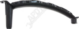 APDTY 142217 Interior Door Pull Handle