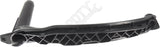 APDTY 142217 Interior Door Pull Handle