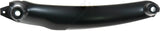 APDTY 142217 Interior Door Pull Handle