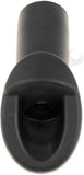 APDTY 142222 Radio Antenna Base
