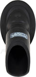 APDTY 142222 Radio Antenna Base
