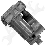 APDTY 142224 TB Throttle Body Includes Electronic Throttle Valve Actuator