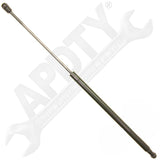 APDTY 142226 Rear Hatch Lift Support SG367014