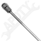 APDTY 142226 Rear Hatch Lift Support SG367014