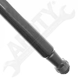APDTY 142226 Rear Hatch Lift Support SG367014