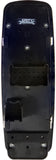 APDTY 142227 Master Window Door Lock & Mirror Adjust Switch
