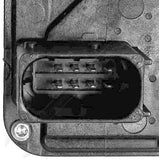 APDTY 142231 Door Latch Lock Actuator Motor Front Left
