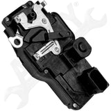 APDTY 142231 Door Latch Lock Actuator Motor Front Left