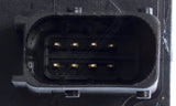 APDTY 142232 Door Latch & Lock Actuator