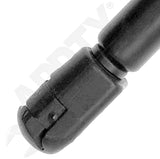 APDTY 142242 Convertible Top Cover Lift Support Replaces 510-991, 19203104