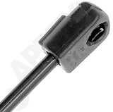 APDTY 142242 Convertible Top Cover Lift Support Replaces 510-991, 19203104
