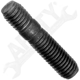 APDTY 142245 Turbocharger Stud Kit