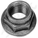 APDTY 142245 Turbocharger Stud Kit