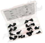 APDTY 142246 Washer Nozzle Tech Tray