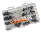 APDTY 142246 Washer Nozzle Tech Tray