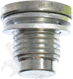 APDTY 142248 M14-1.50 Drain Plug - 8mm Allen Head