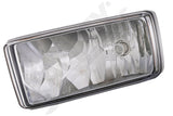 APDTY 142250 Fog Lamp Assembly
