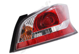 APDTY 142263 Tail Lamp Assembly