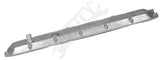 APDTY 142268 Valve Cover Kit