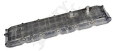 APDTY 142268 Valve Cover Kit