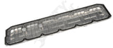 APDTY 142268 Valve Cover Kit Replaces 1291131