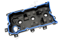APDTY 142269 Valve Cover - Right Side
