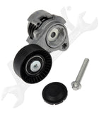 APDTY 142270 Automatic Belt Tensioner (Tensioner Only)