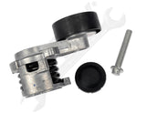 APDTY 142270 Automatic Belt Tensioner (Tensioner Only)
