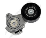 APDTY 142270 Automatic Belt Tensioner (Tensioner Only)