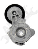 APDTY 142270 Automatic Belt Tensioner (Tensioner Only)
