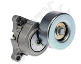 APDTY 142271 Automatic Belt Tensioner (Tensioner Only)