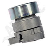 APDTY 142271 Automatic Belt Tensioner (Tensioner Only)