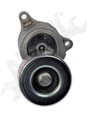 APDTY 142271 Automatic Belt Tensioner (Tensioner Only)