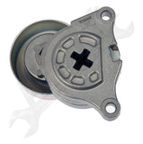 APDTY 142271 Automatic Belt Tensioner (Tensioner Only)