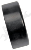 APDTY 142272 Idler Pulley (Pulley Only)