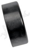 APDTY 142272 Idler Pulley (Pulley Only)