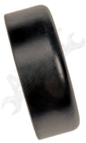 APDTY 142274 Drive Belt Idler Pulley