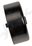 APDTY 142276 Idler Pulley (Pulley Only)