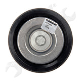 APDTY 142279 Idler Pulley (Pulley Only)