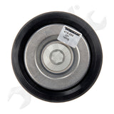 APDTY 142279 Idler Pulley (Pulley Only)