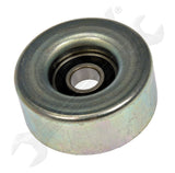 APDTY 142283 Idler Pulley (Pulley Only)